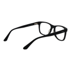 Police glasses, Police Optical Frames VPL813 0703 52 – Burghley & Co (Image 3)