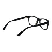 Police glasses, Police Optical Frames VPL813 0703 52 – Burghley & Co (Image 3)