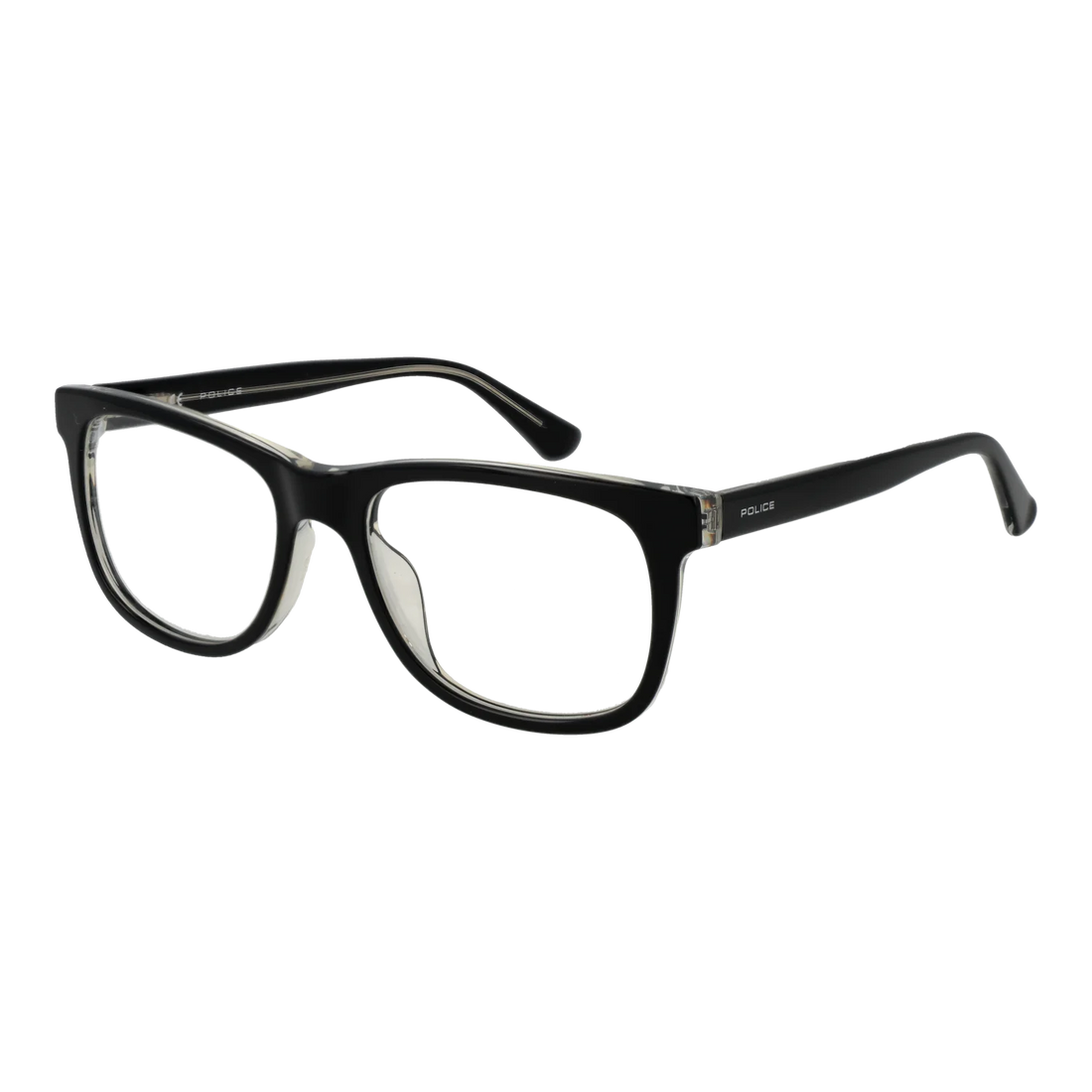 Police glasses, Police Optical Frames VPL813 0Z32 52 – Burghley & Co (Image 1)