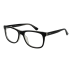 Police glasses, Police Optical Frames VPL813 0Z32 52 – Burghley & Co (Image 1)