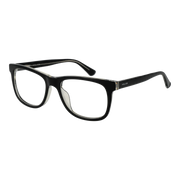 Police glasses, Police Optical Frames VPL813 0Z32 52 – Burghley & Co (Image 1)