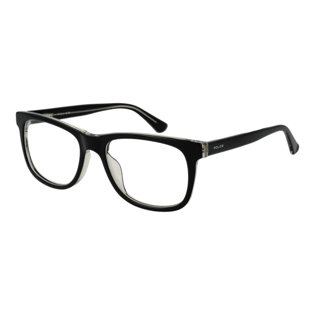 Police glasses, Police Optical Frames VPL813 0Z32 52 – Burghley & Co (Image 1)