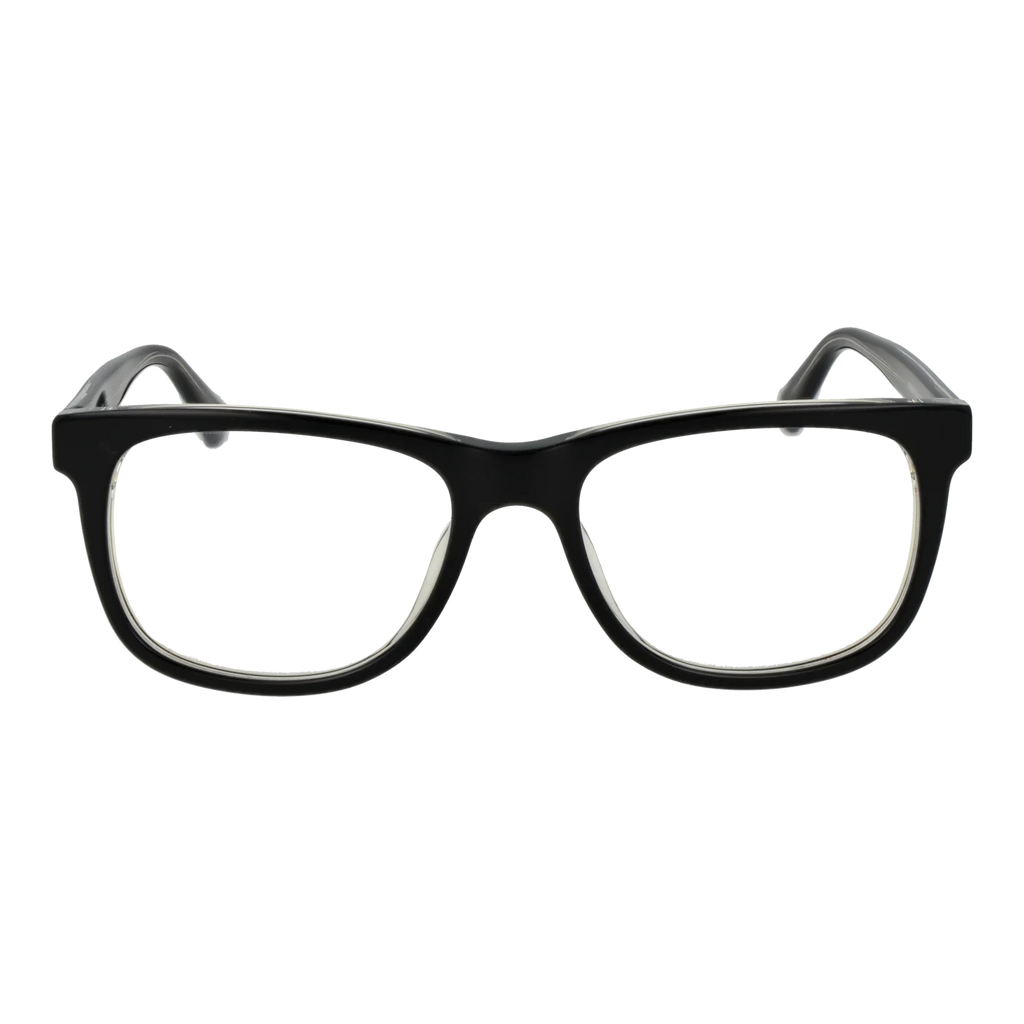 Police glasses, Police Optical Frames VPL813 0Z32 52 – Burghley & Co (Image 2)