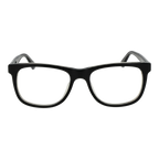 Police glasses, Police Optical Frames VPL813 0Z32 52 – Burghley & Co (Image 2)