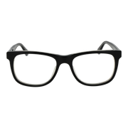 Police glasses, Police Optical Frames VPL813 0Z32 52 – Burghley & Co (Image 2)