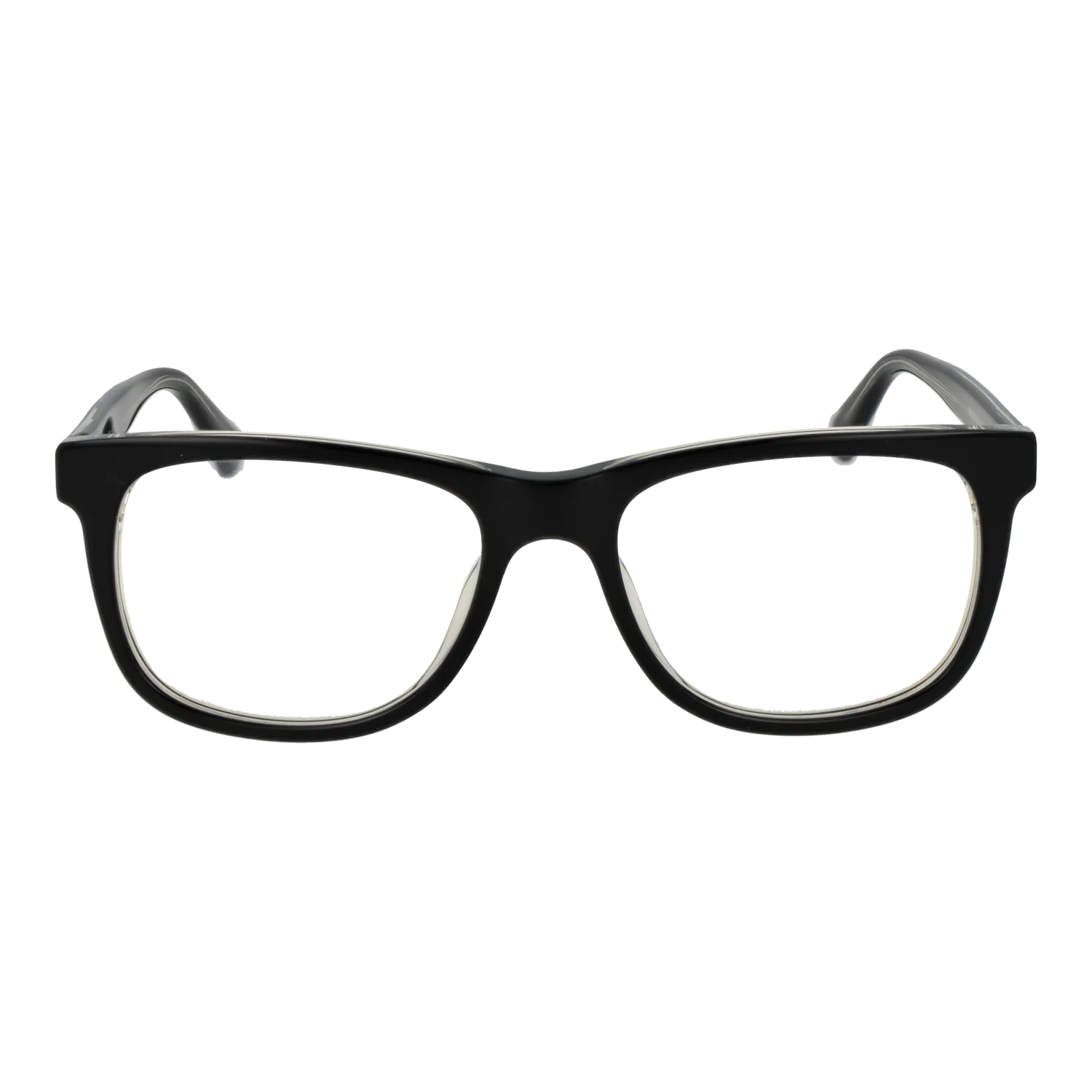 Police glasses, Police Optical Frames VPL813 0Z32 52 – Burghley & Co (Image 2)