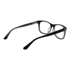 Police glasses, Police Optical Frames VPL813 0Z32 52 – Burghley & Co (Image 3)