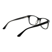 Police glasses, Police Optical Frames VPL813 0Z32 52 – Burghley & Co (Image 3)