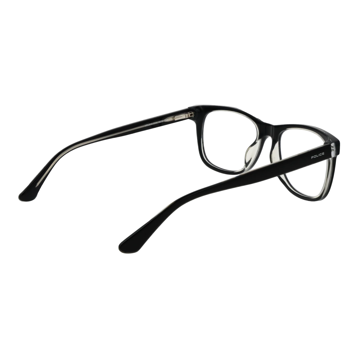 Police glasses, Police Optical Frames VPL813 0Z32 52 – Burghley & Co (Image 3)