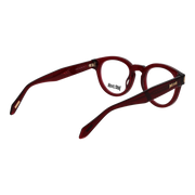 Just Cavalli glasses, Just Cavalli Optical Frames VJC016 0V64 50 – Burghley & Co (Image 3)