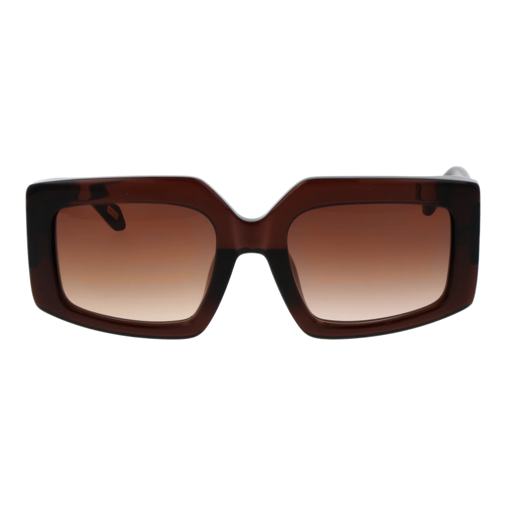 Just Cavalli sunglasses, Just Cavalli Sunglasses SJC020 0AAK 54 – Burghley & Co (Image 2)