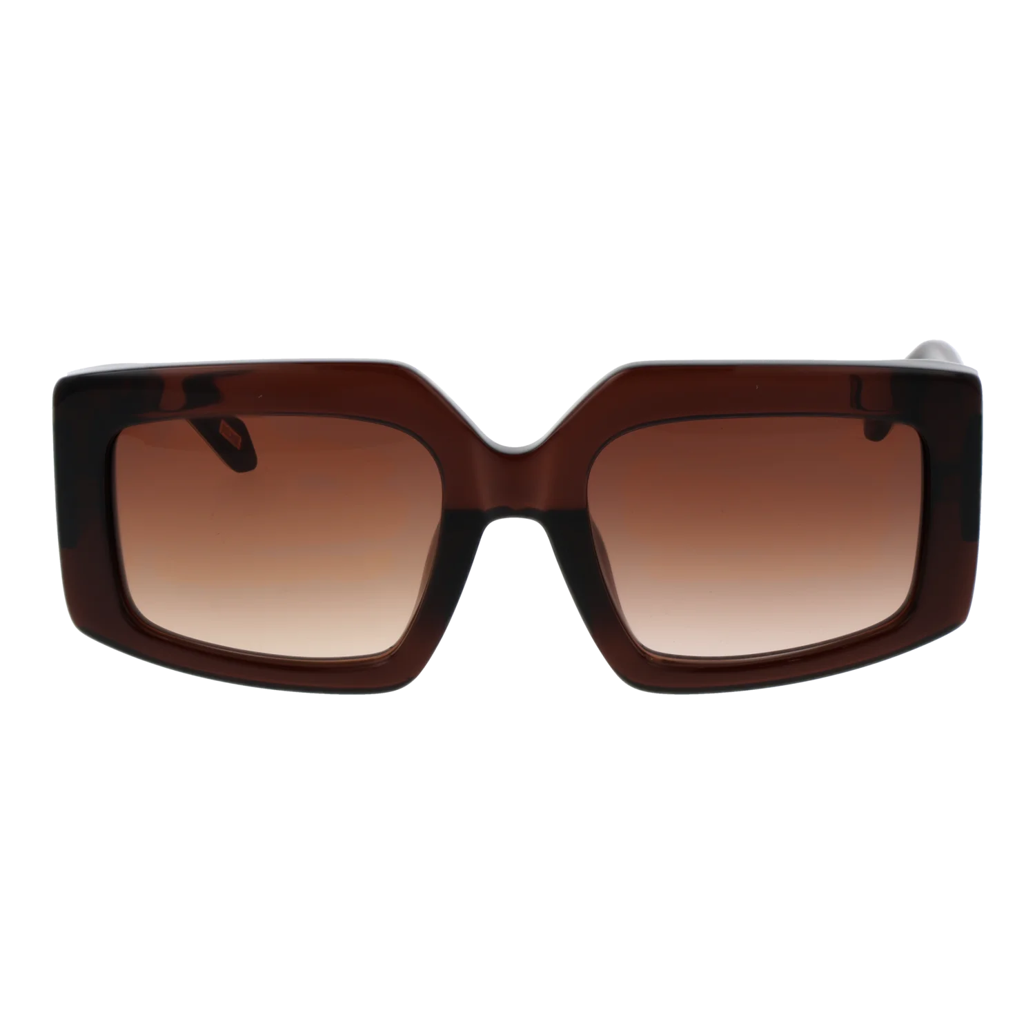 Just Cavalli sunglasses, Just Cavalli Sunglasses SJC020 0AAK 54 – Burghley & Co (Image 2)
