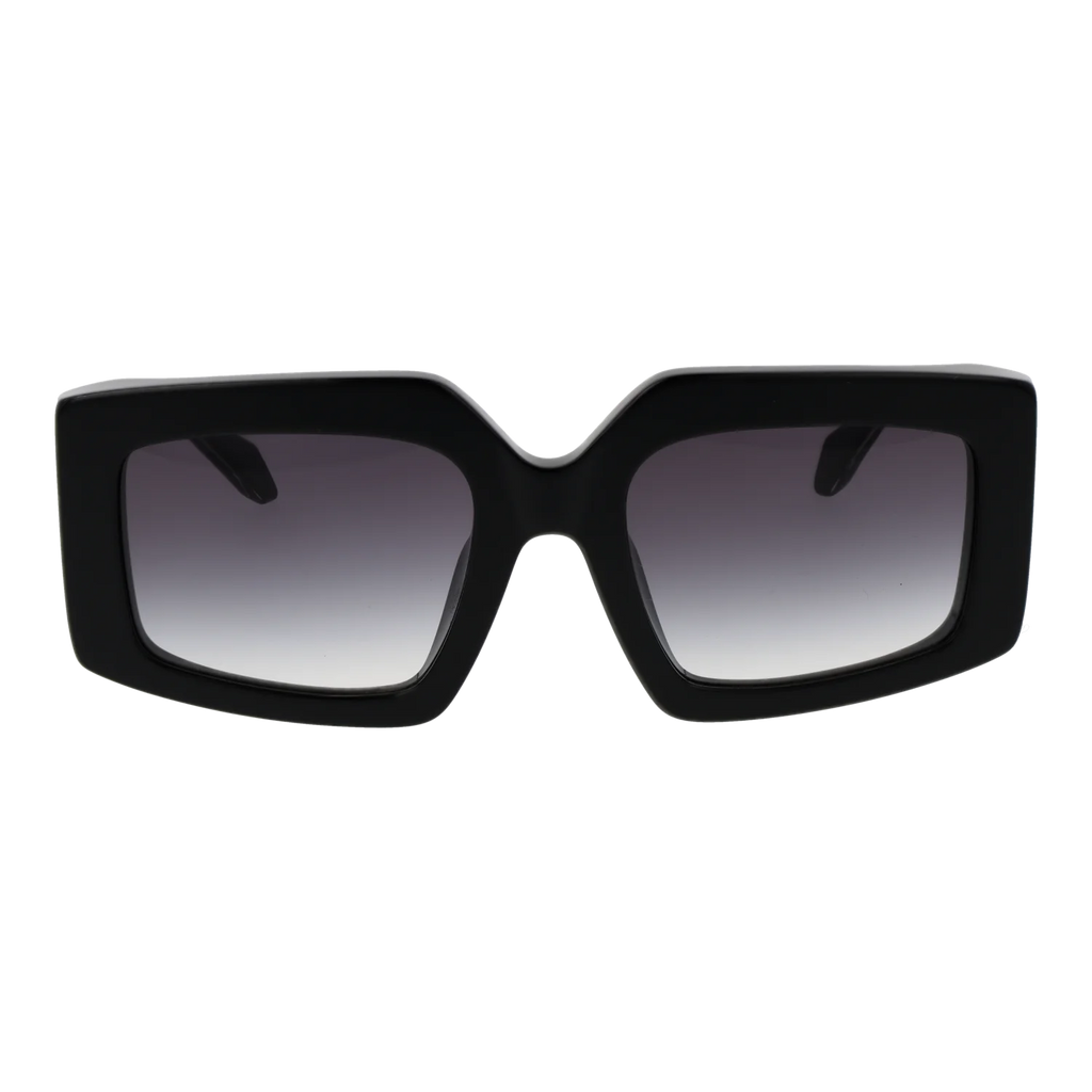 Just Cavalli sunglasses, Just Cavalli Sunglasses SJC020V 0700 54 – Burghley & Co (Image 2)