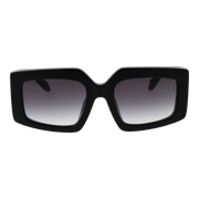 Just Cavalli sunglasses, Just Cavalli Sunglasses SJC020V 0700 54 – Burghley & Co (Image 2)
