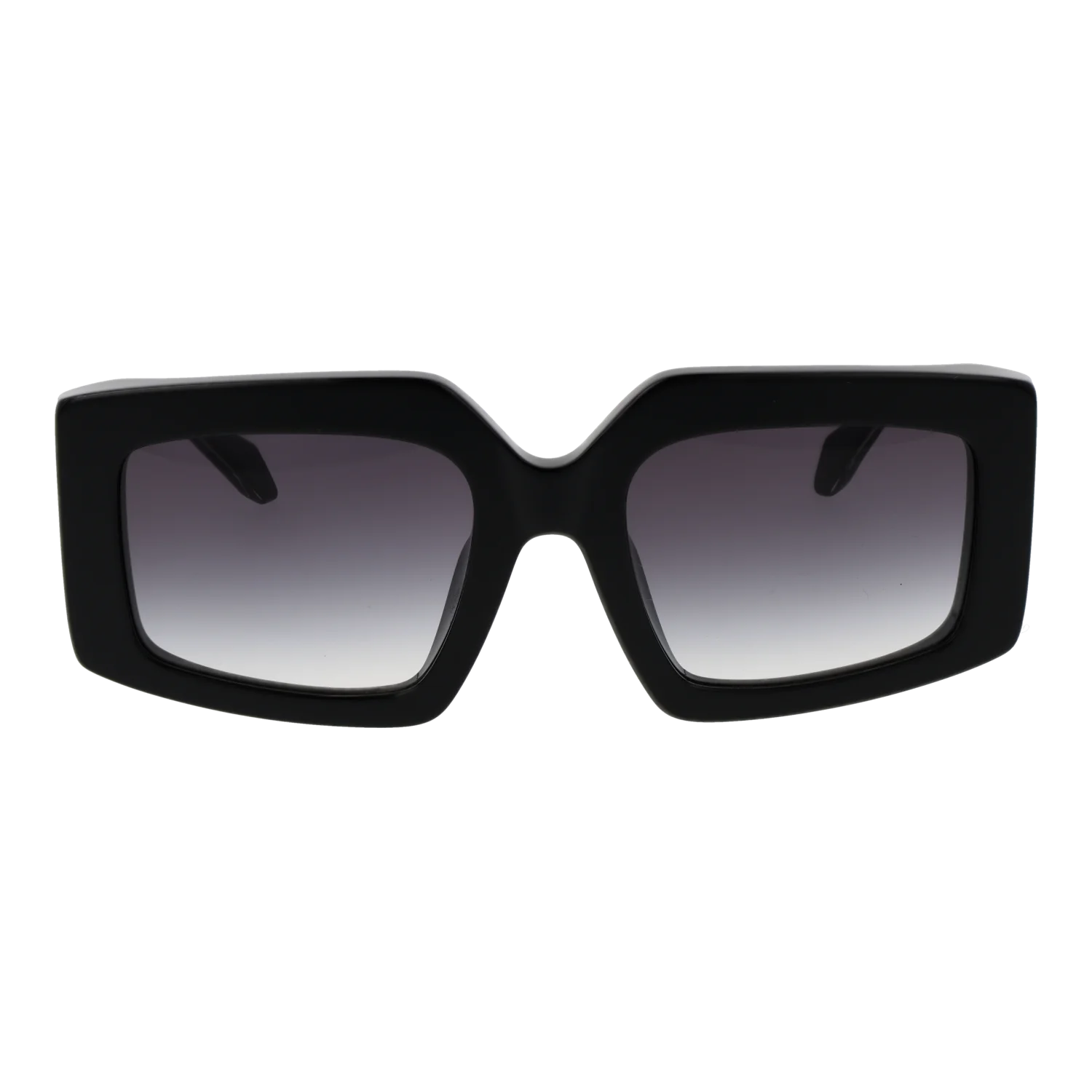 Just Cavalli sunglasses, Just Cavalli Sunglasses SJC020V 0700 54 – Burghley & Co (Image 2)