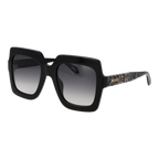 Just Cavalli sunglasses, Just Cavalli Sunglasses SJC023 700Y 53 – Burghley & Co (Image 1)