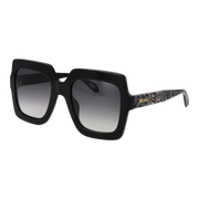 Just Cavalli sunglasses, Just Cavalli Sunglasses SJC023 700Y 53 – Burghley & Co (Image 1)