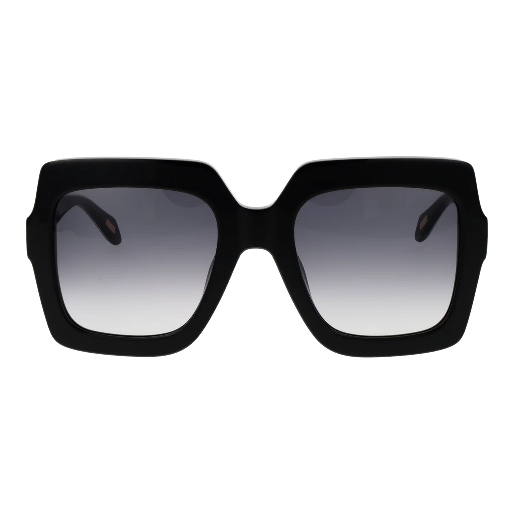 Just Cavalli sunglasses, Just Cavalli Sunglasses SJC023 700Y 53 – Burghley & Co (Image 2)