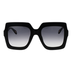 Just Cavalli sunglasses, Just Cavalli Sunglasses SJC023 700Y 53 – Burghley & Co (Image 2)