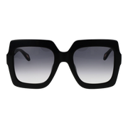 Just Cavalli sunglasses, Just Cavalli Sunglasses SJC023 700Y 53 – Burghley & Co (Image 2)