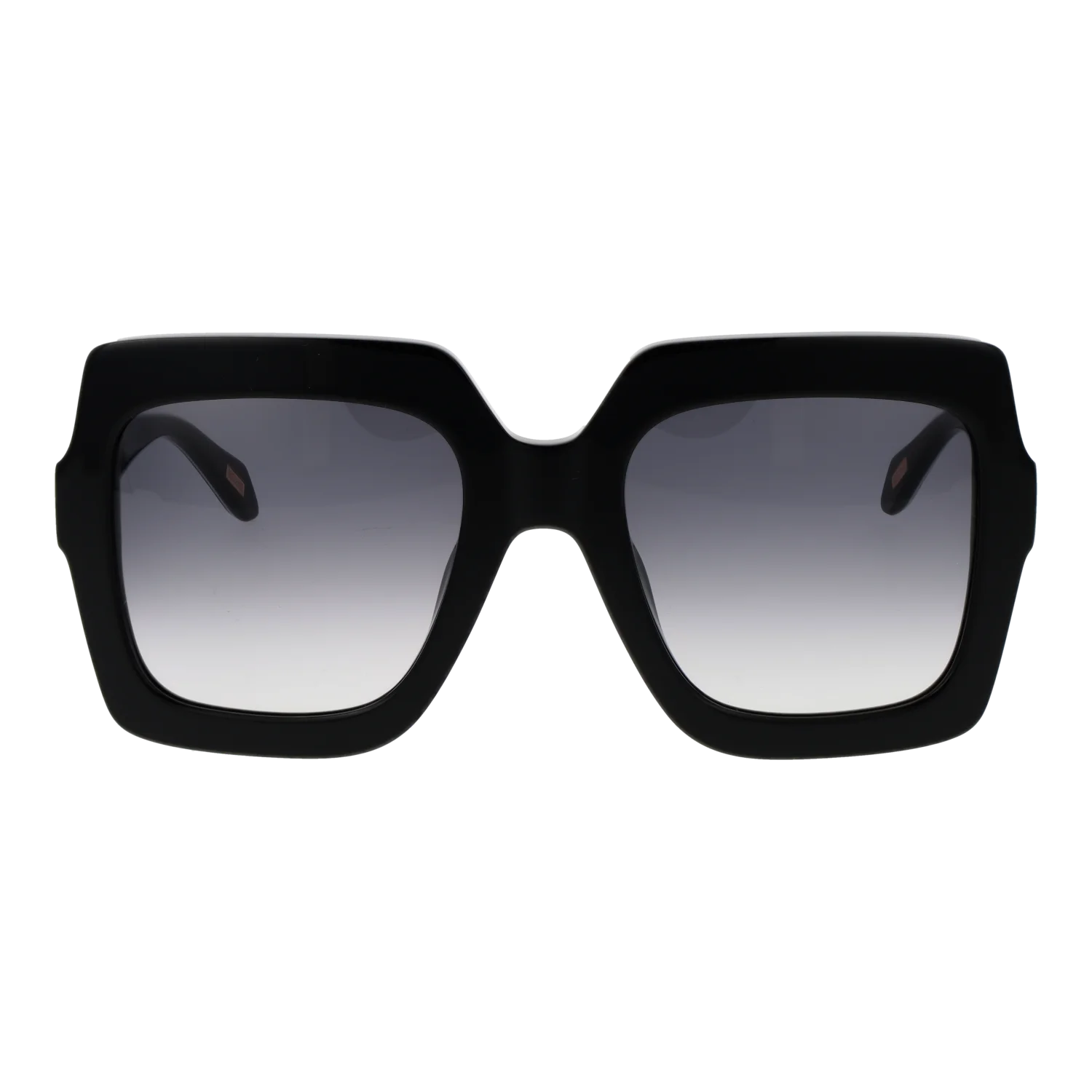 Just Cavalli sunglasses, Just Cavalli Sunglasses SJC023 700Y 53 – Burghley & Co (Image 2)