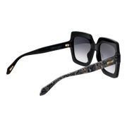 Just Cavalli sunglasses, Just Cavalli Sunglasses SJC023 700Y 53 – Burghley & Co (Image 3)