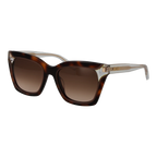 Just Cavalli sunglasses, Just Cavalli Sunglasses SJC024V 09AJ 52 – Burghley & Co (Image 1)