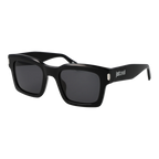 Just Cavalli sunglasses, Just Cavalli Sunglasses SJC026 700Y 52 – Burghley & Co (Image 1)