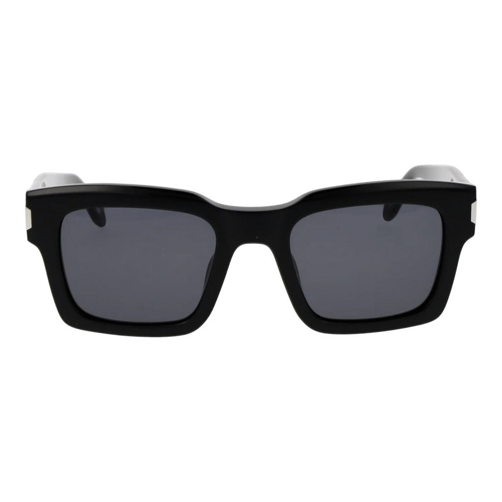 Just Cavalli sunglasses, Just Cavalli Sunglasses SJC026 700Y 52 – Burghley & Co (Image 2)