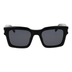 Just Cavalli sunglasses, Just Cavalli Sunglasses SJC026 700Y 52 – Burghley & Co (Image 2)