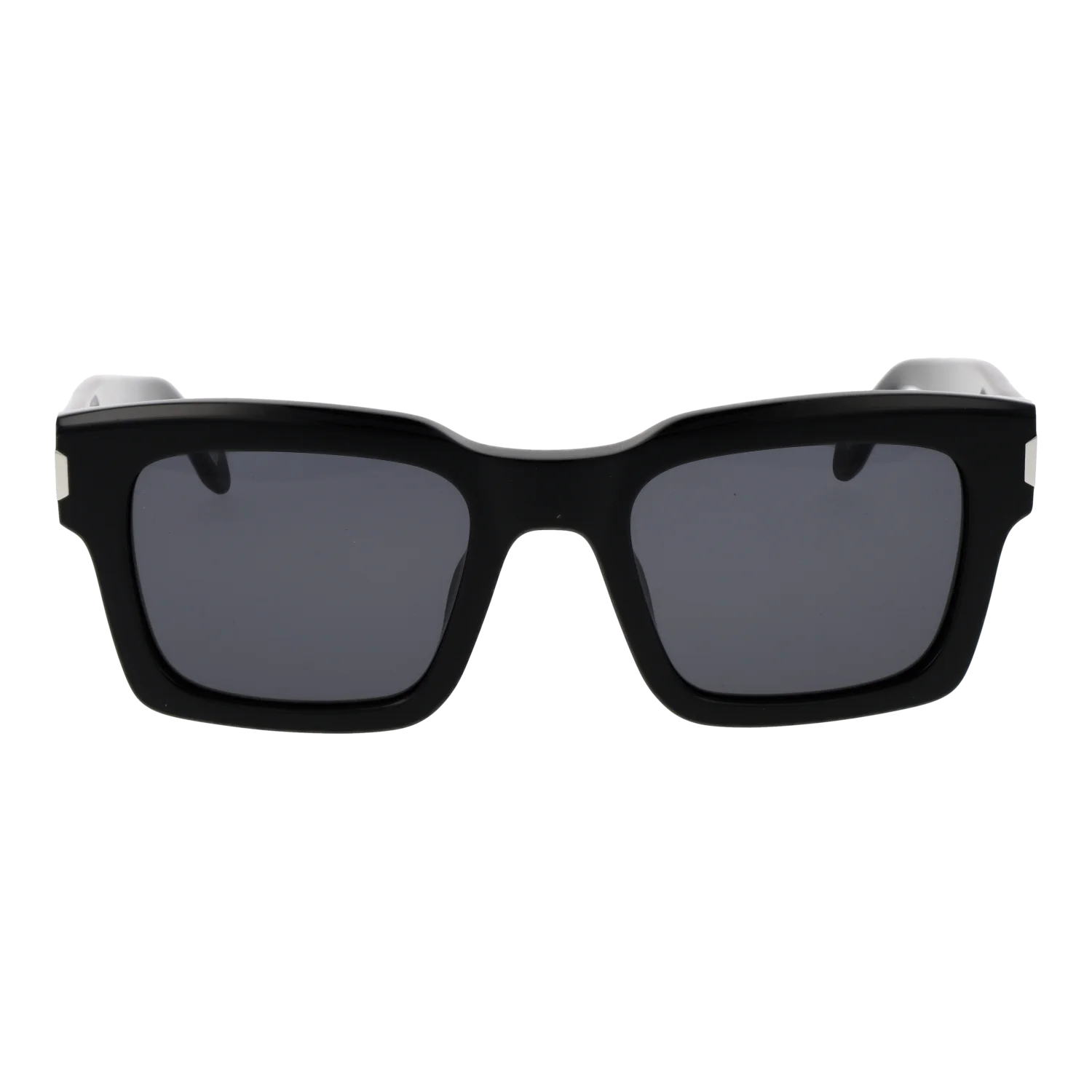 Just Cavalli sunglasses, Just Cavalli Sunglasses SJC026 700Y 52 – Burghley & Co (Image 2)