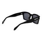 Just Cavalli sunglasses, Just Cavalli Sunglasses SJC026 700Y 52 – Burghley & Co (Image 3)