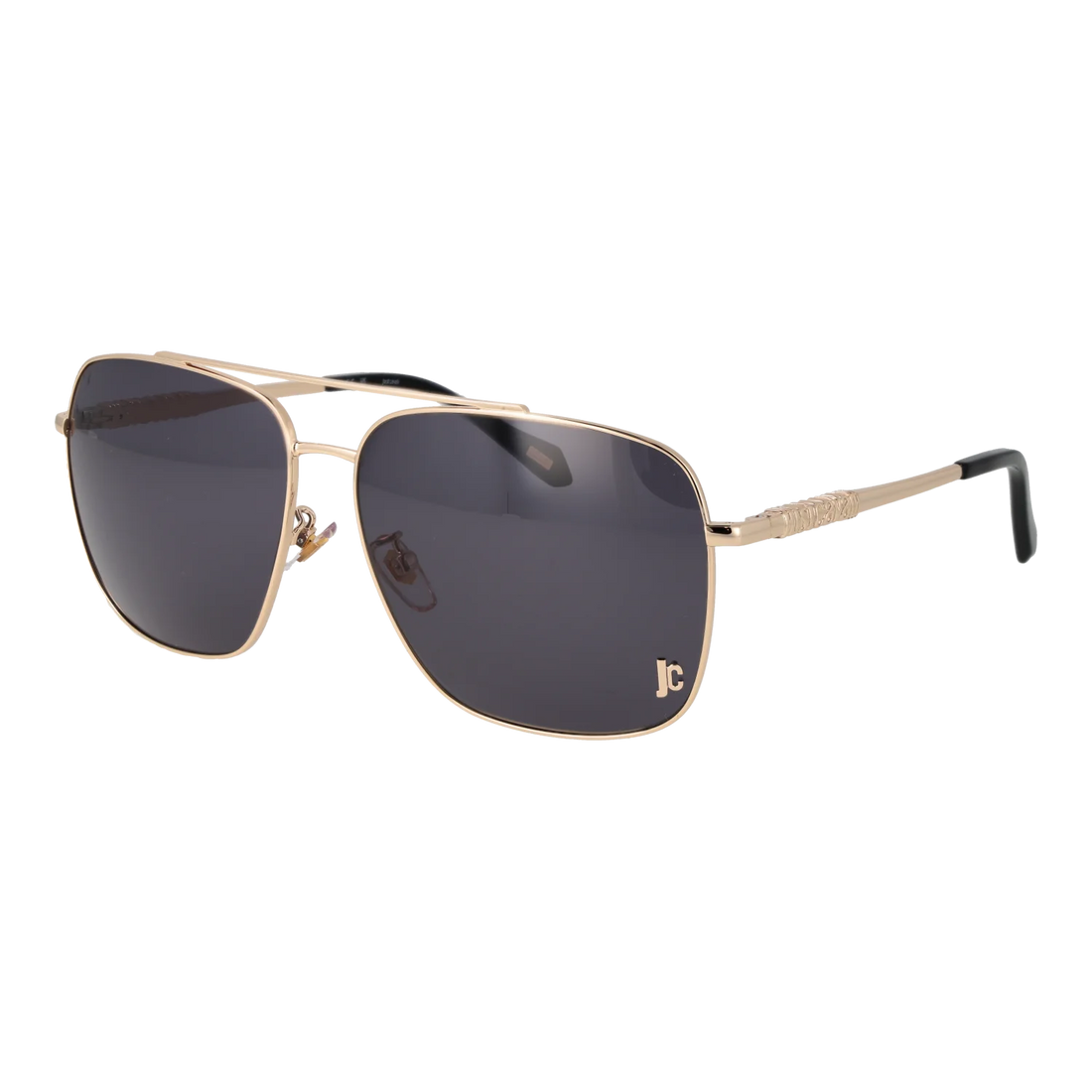 Just Cavalli sunglasses, Just Cavalli Sunglasses SJC030 0349 61 – Burghley & Co (Image 1)
