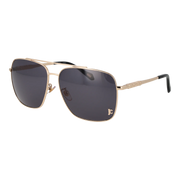 Just Cavalli sunglasses, Just Cavalli Sunglasses SJC030 0349 61 – Burghley & Co (Image 1)