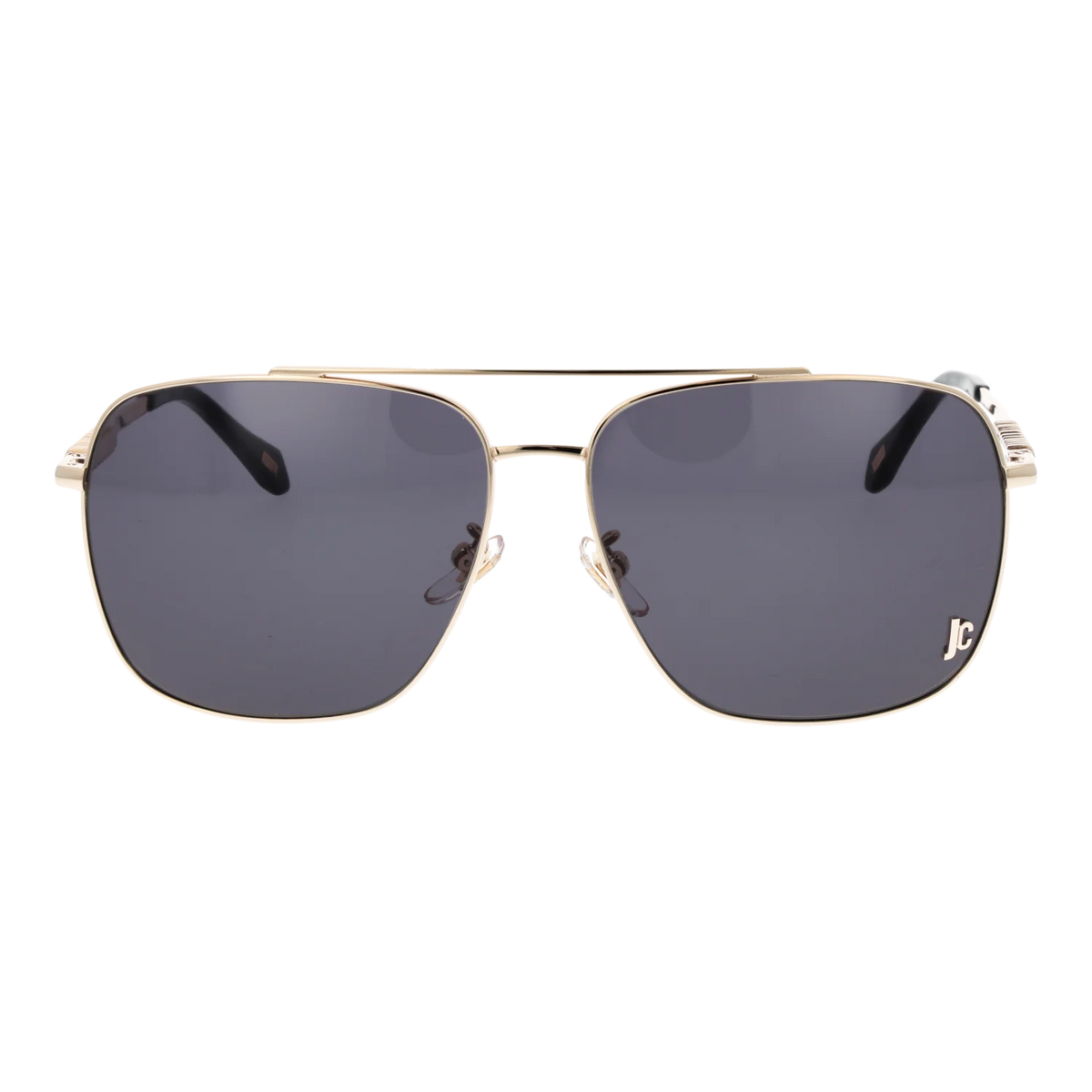 Just Cavalli sunglasses, Just Cavalli Sunglasses SJC030 0349 61 – Burghley & Co (Image 2)