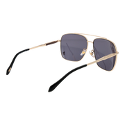 Just Cavalli sunglasses, Just Cavalli Sunglasses SJC030 0349 61 – Burghley & Co (Image 3)