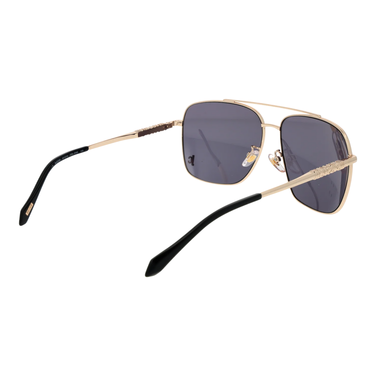 Just Cavalli sunglasses, Just Cavalli Sunglasses SJC030 0349 61 – Burghley & Co (Image 3)