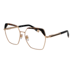 Furla glasses, Furla Optical Frames VFU674V 300Y 55 – Burghley & Co (Image 1)