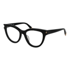 Furla glasses, Furla Optical Frames VFU679V 700Y 51 – Burghley & Co (Image 1)