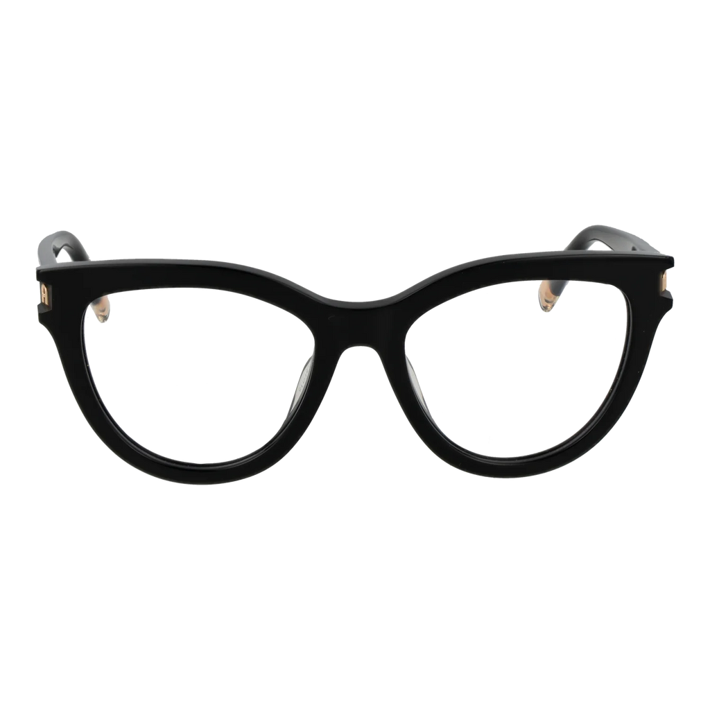 Furla glasses, Furla Optical Frames VFU679V 700Y 51 – Burghley & Co (Image 2)