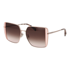 Police sunglasses, Police Sunglasses SPLL37M 0A39 56 – Burghley & Co (Image 1)