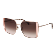 Police sunglasses, Police Sunglasses SPLL37M 0A39 56 – Burghley & Co (Image 1)