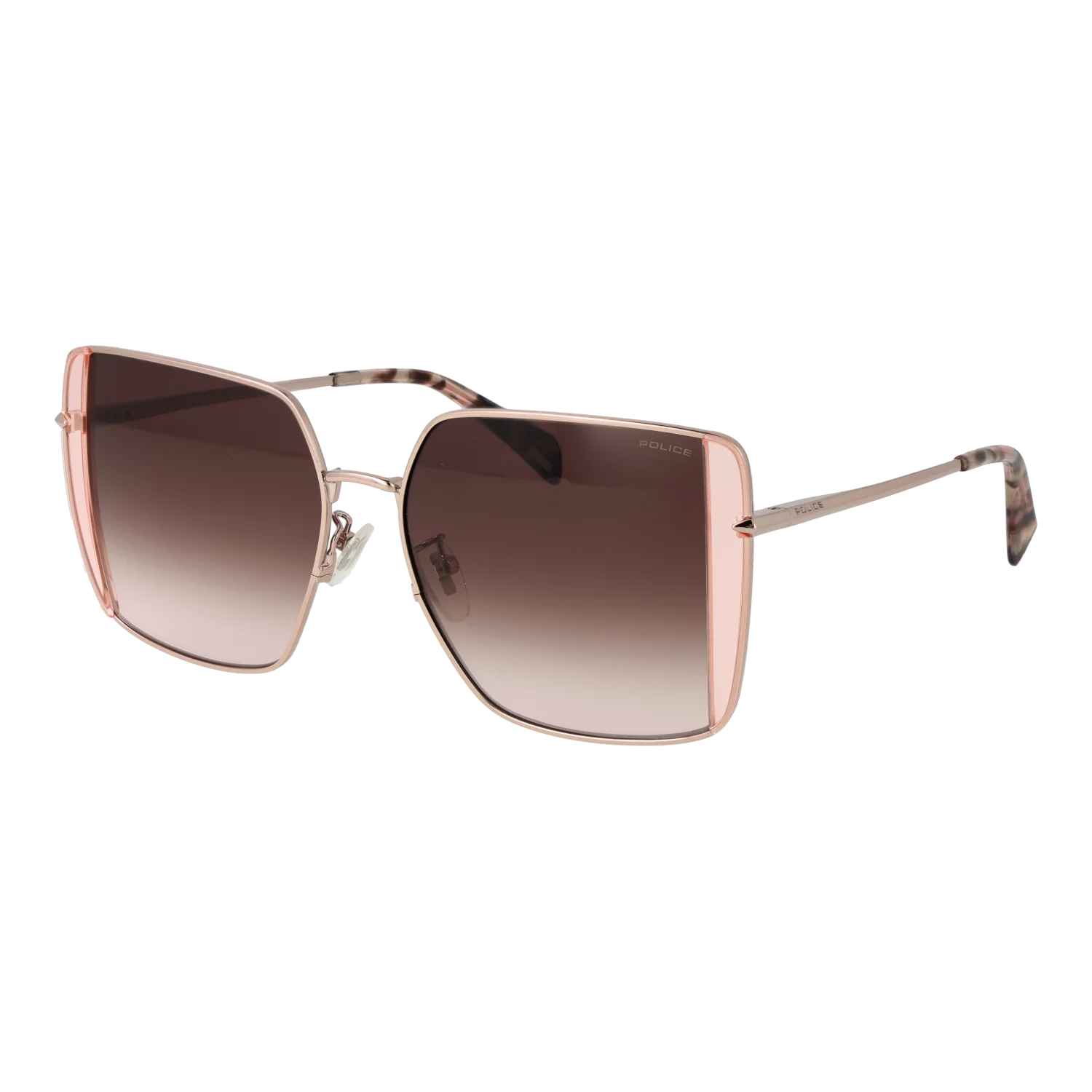 Police sunglasses, Police Sunglasses SPLL37M 0A39 56 – Burghley & Co (Image 1)