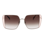 Police sunglasses, Police Sunglasses SPLL37M 0A39 56 – Burghley & Co (Image 2)