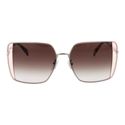 Police sunglasses, Police Sunglasses SPLL37M 0A39 56 – Burghley & Co (Image 2)
