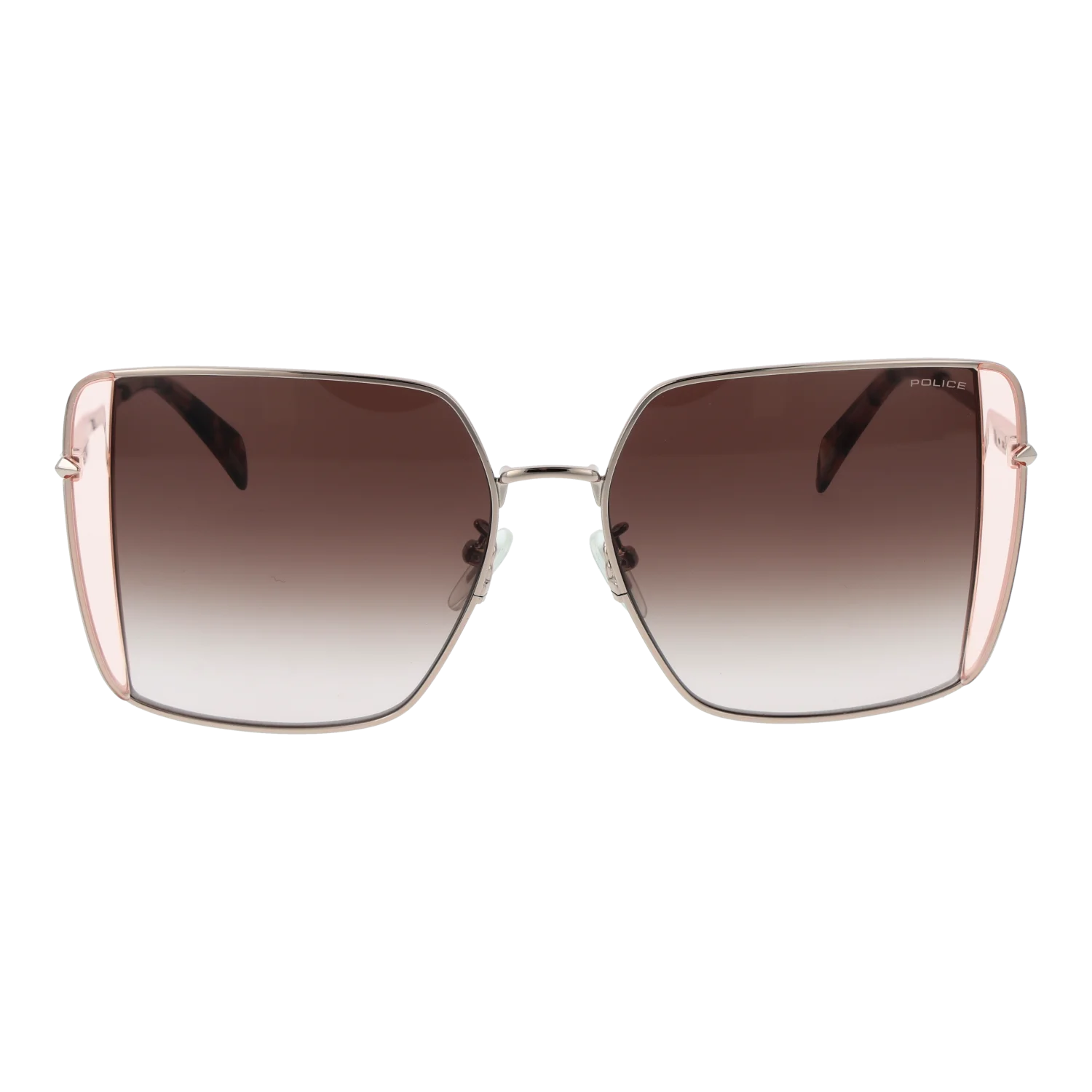 Police sunglasses, Police Sunglasses SPLL37M 0A39 56 – Burghley & Co (Image 2)