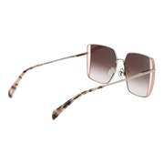 Police sunglasses, Police Sunglasses SPLL37M 0A39 56 – Burghley & Co (Image 3)