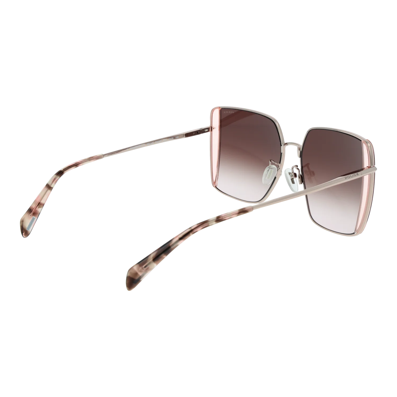 Police sunglasses, Police Sunglasses SPLL37M 0A39 56 – Burghley & Co (Image 3)