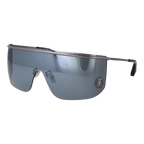 src012m-99530x.png