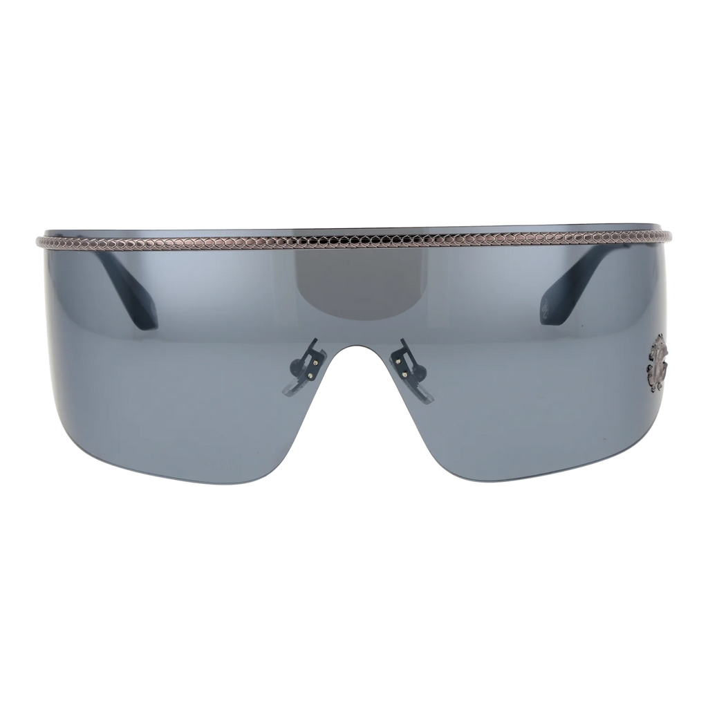 src012m-99530x_1.png